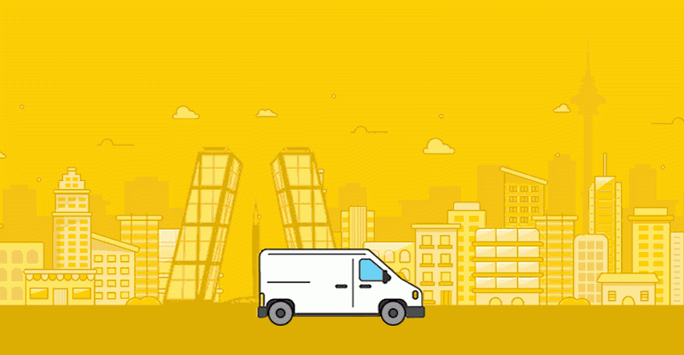 Esta Navidad #ElGordoVaEnFurgo