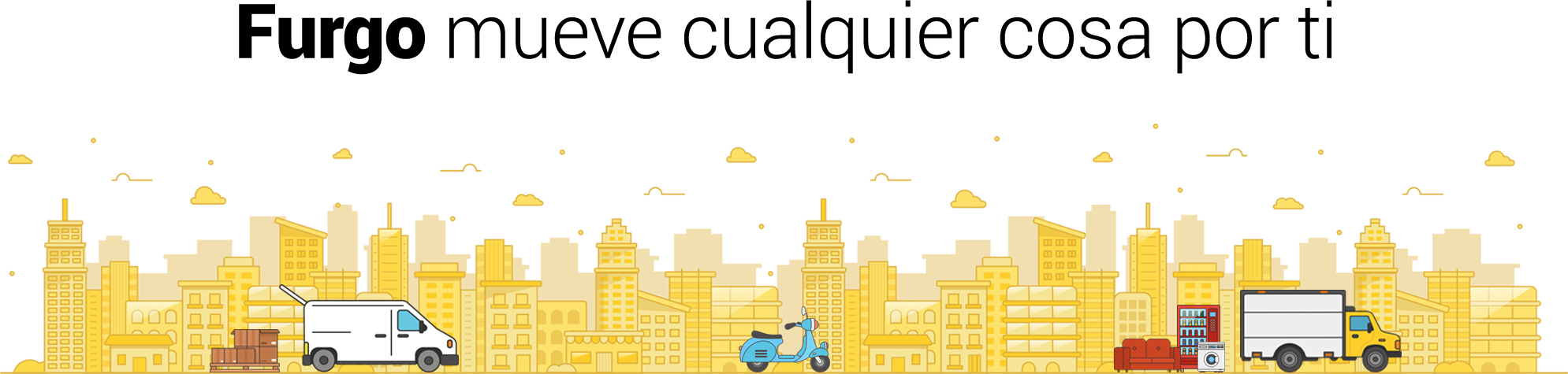 Furgo